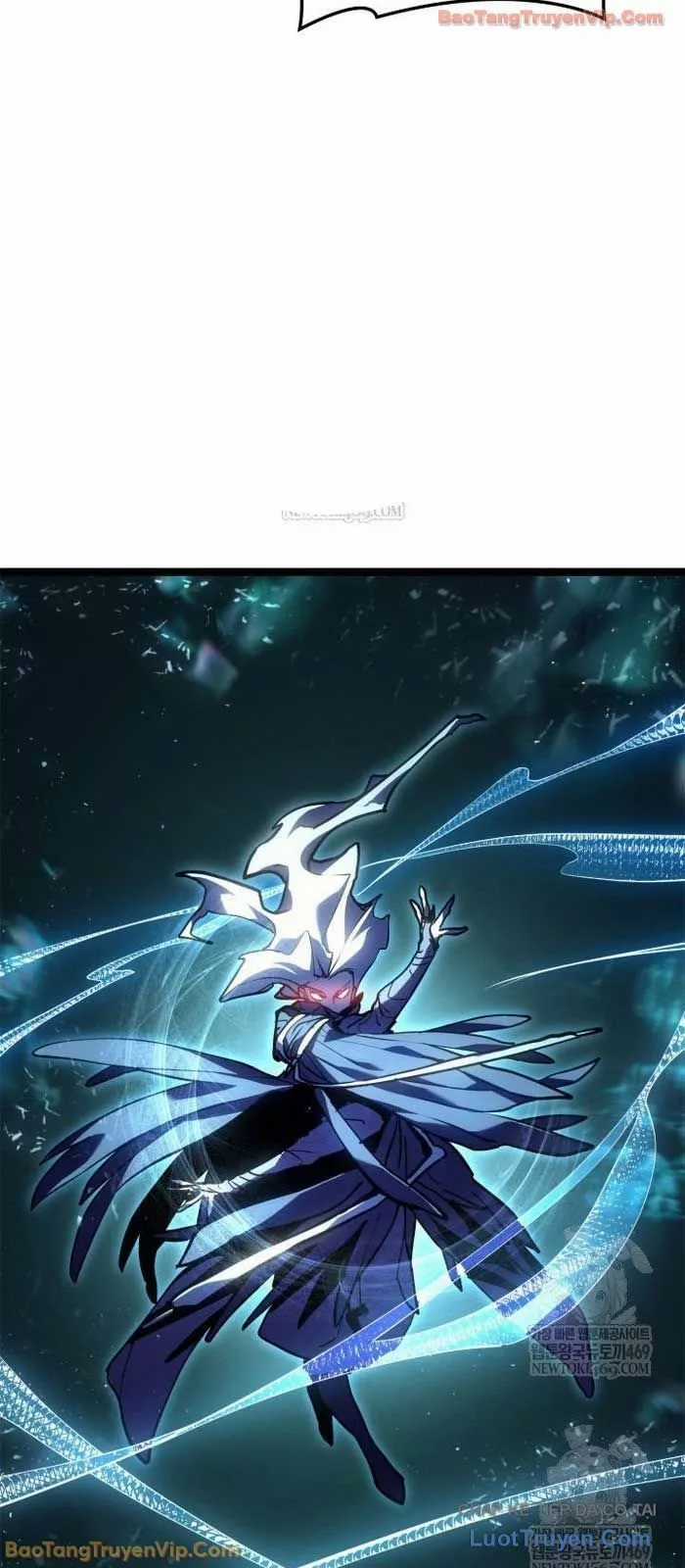 Tử Thần Phiêu Nguyệt - Chapter 116 - Trang 48