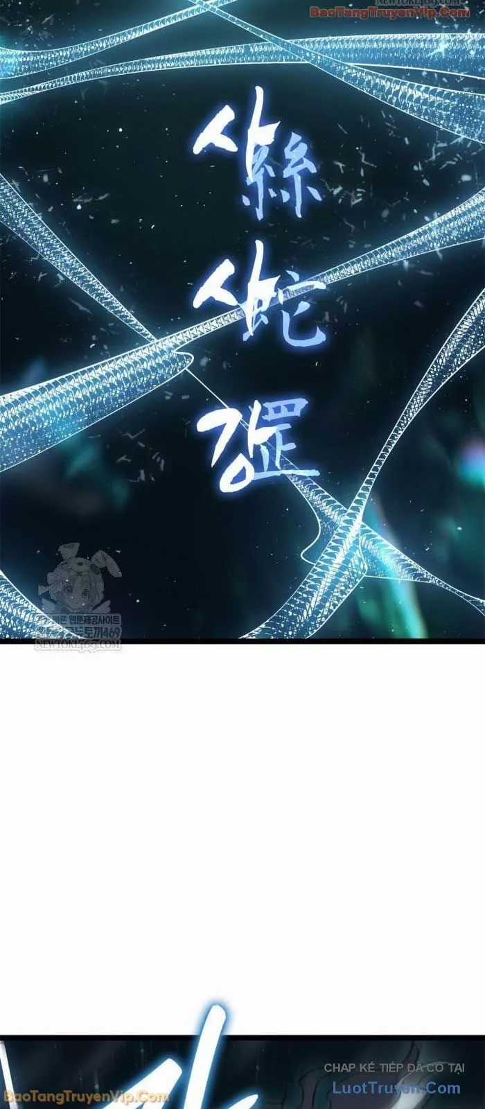 Tử Thần Phiêu Nguyệt - Chapter 116 - Trang 49