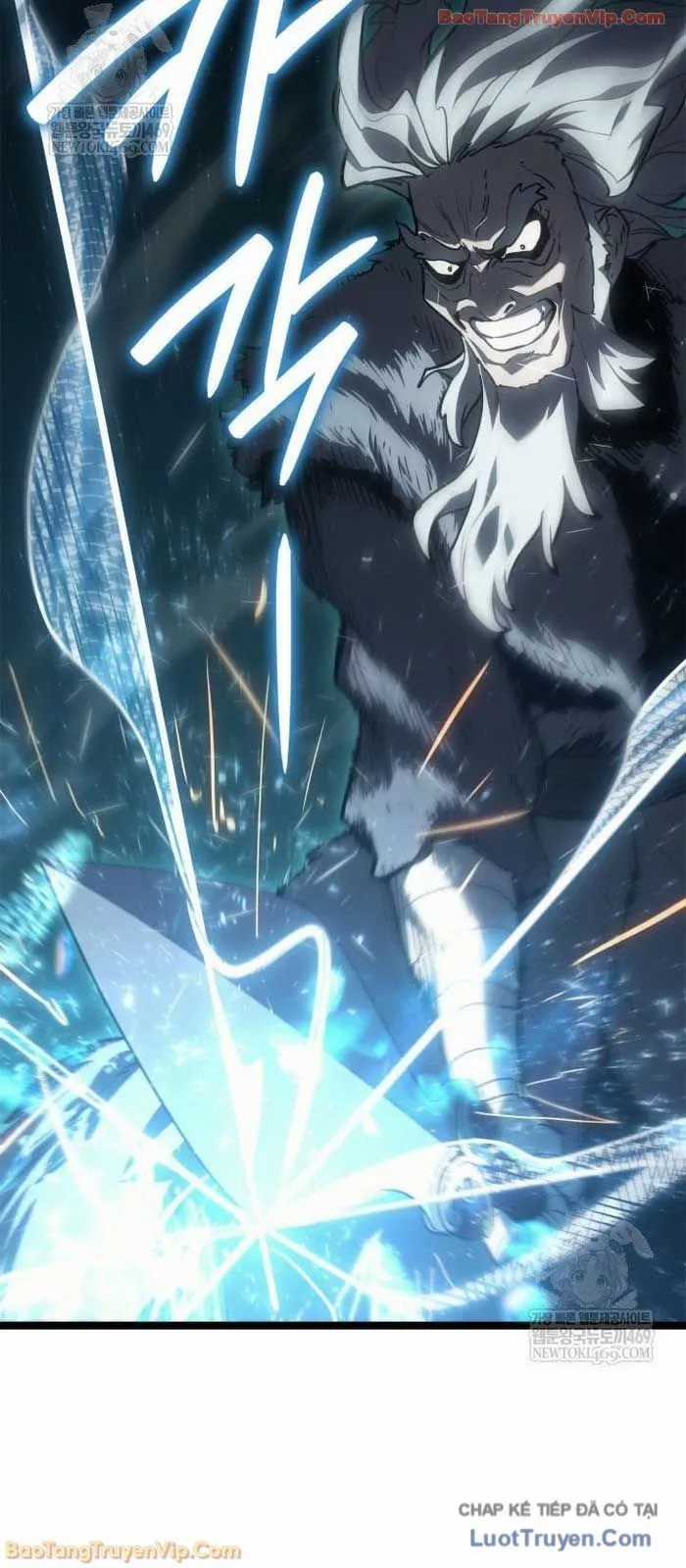 Tử Thần Phiêu Nguyệt - Chapter 116 - Trang 50