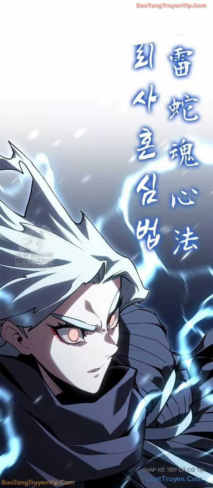 Tử Thần Phiêu Nguyệt - Chapter 116 - Trang 6