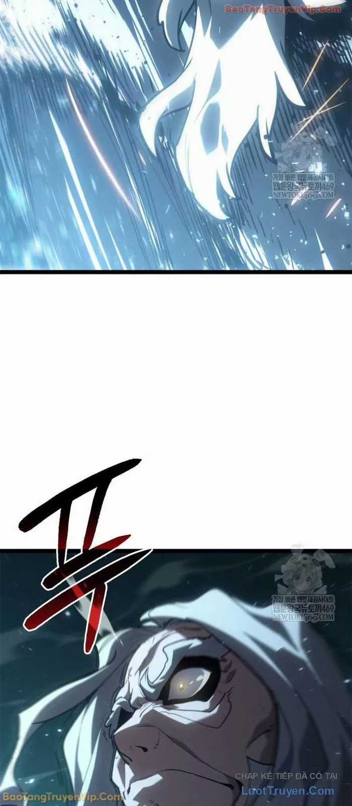 Tử Thần Phiêu Nguyệt - Chapter 116 - Trang 52