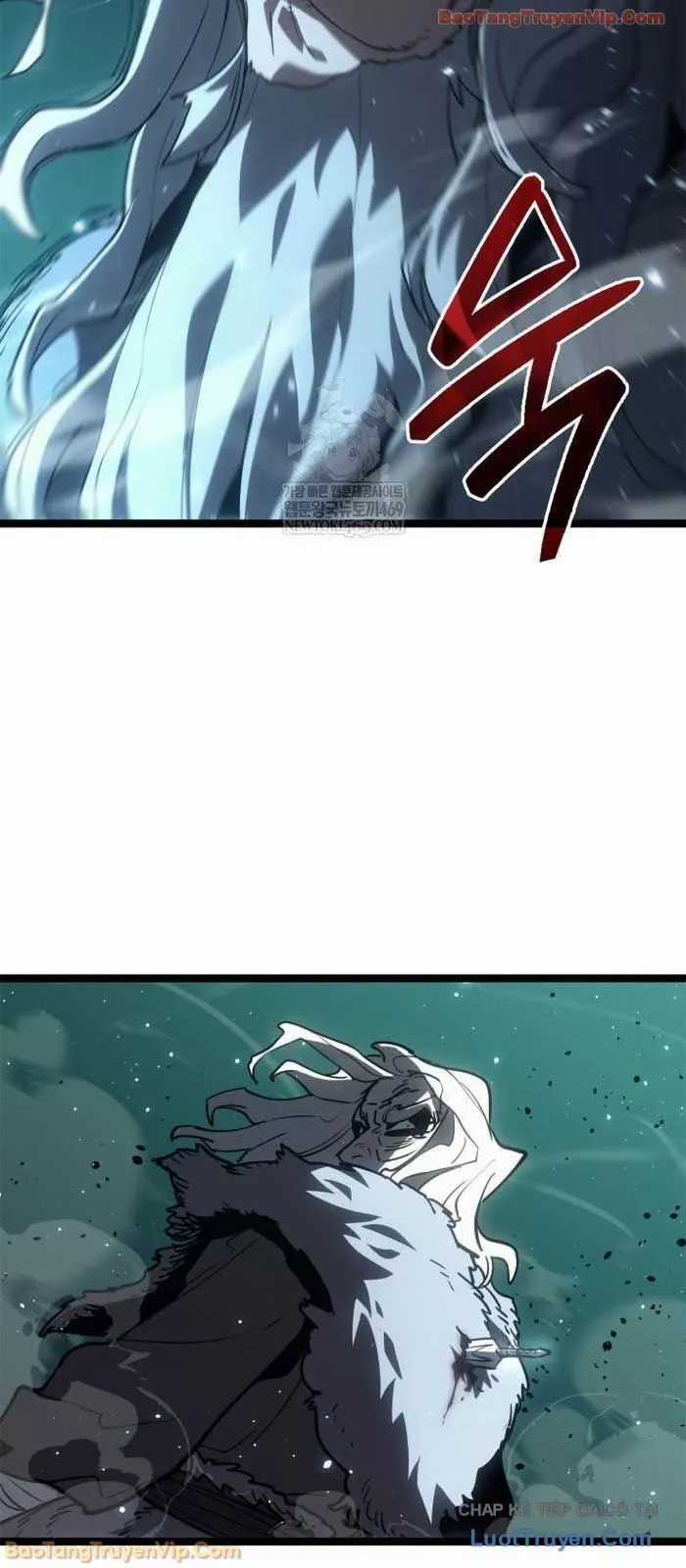 Tử Thần Phiêu Nguyệt - Chapter 116 - Trang 53