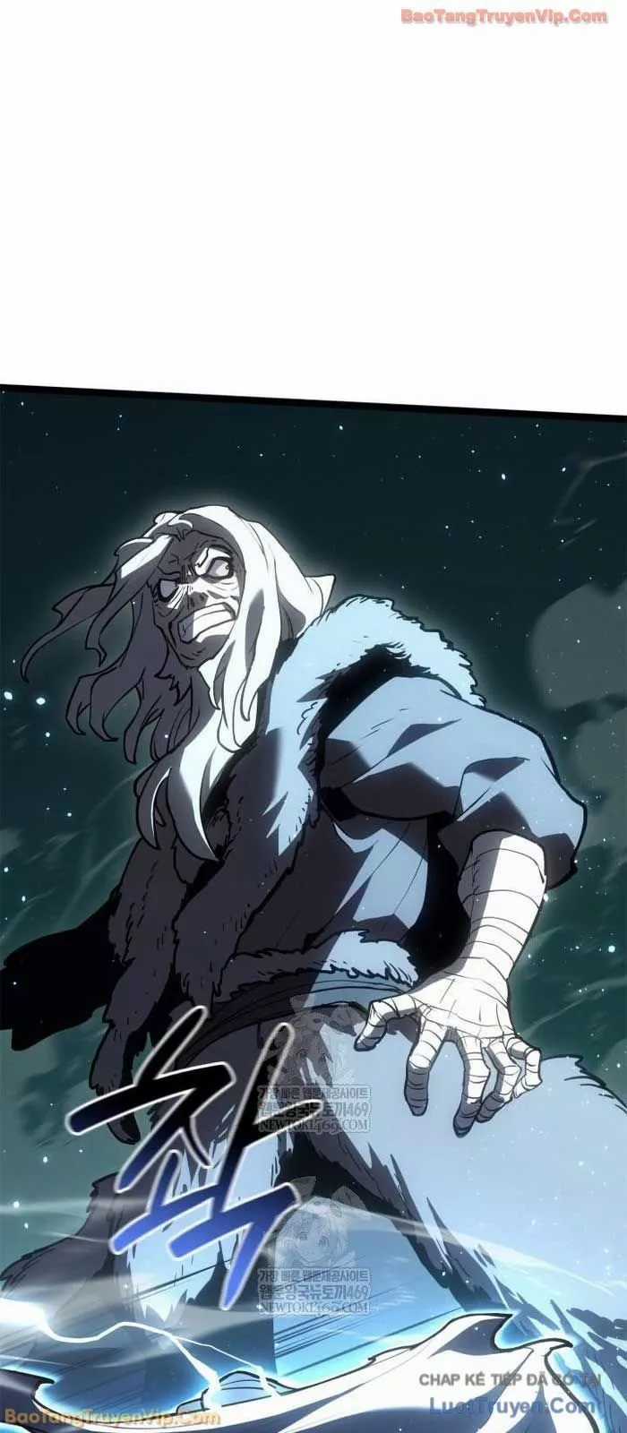 Tử Thần Phiêu Nguyệt - Chapter 116 - Trang 54