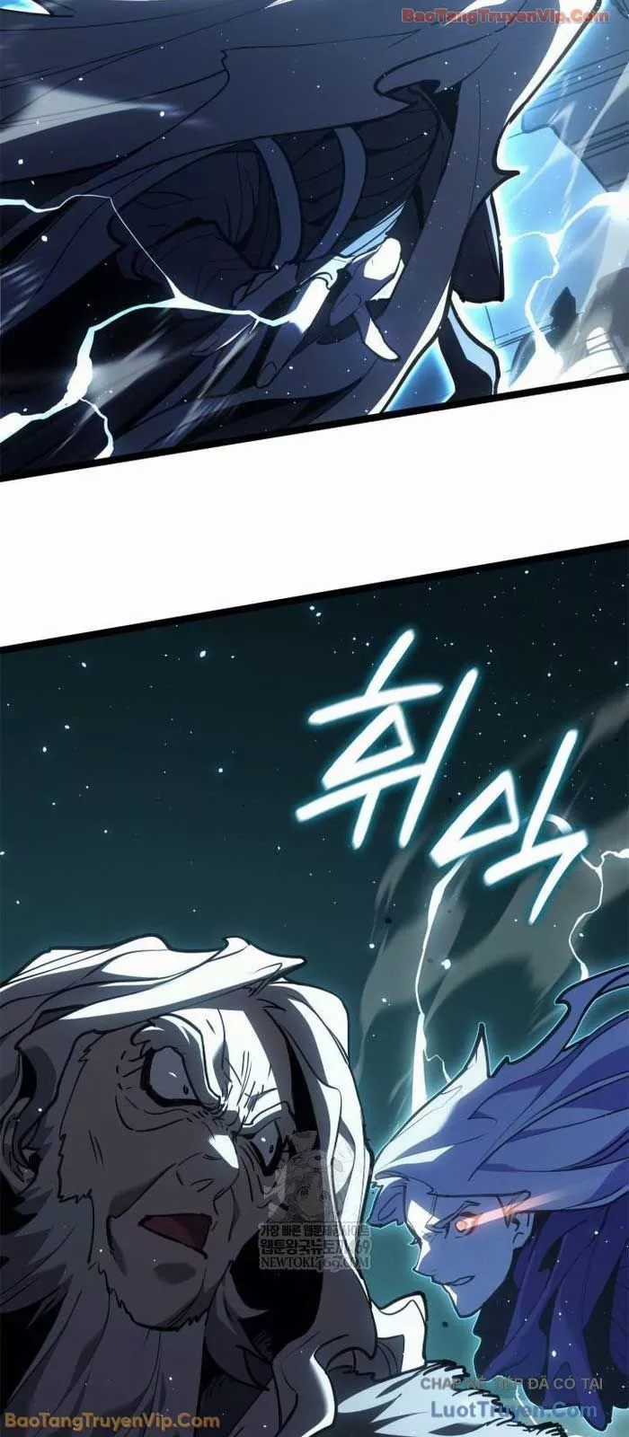 Tử Thần Phiêu Nguyệt - Chapter 116 - Trang 55