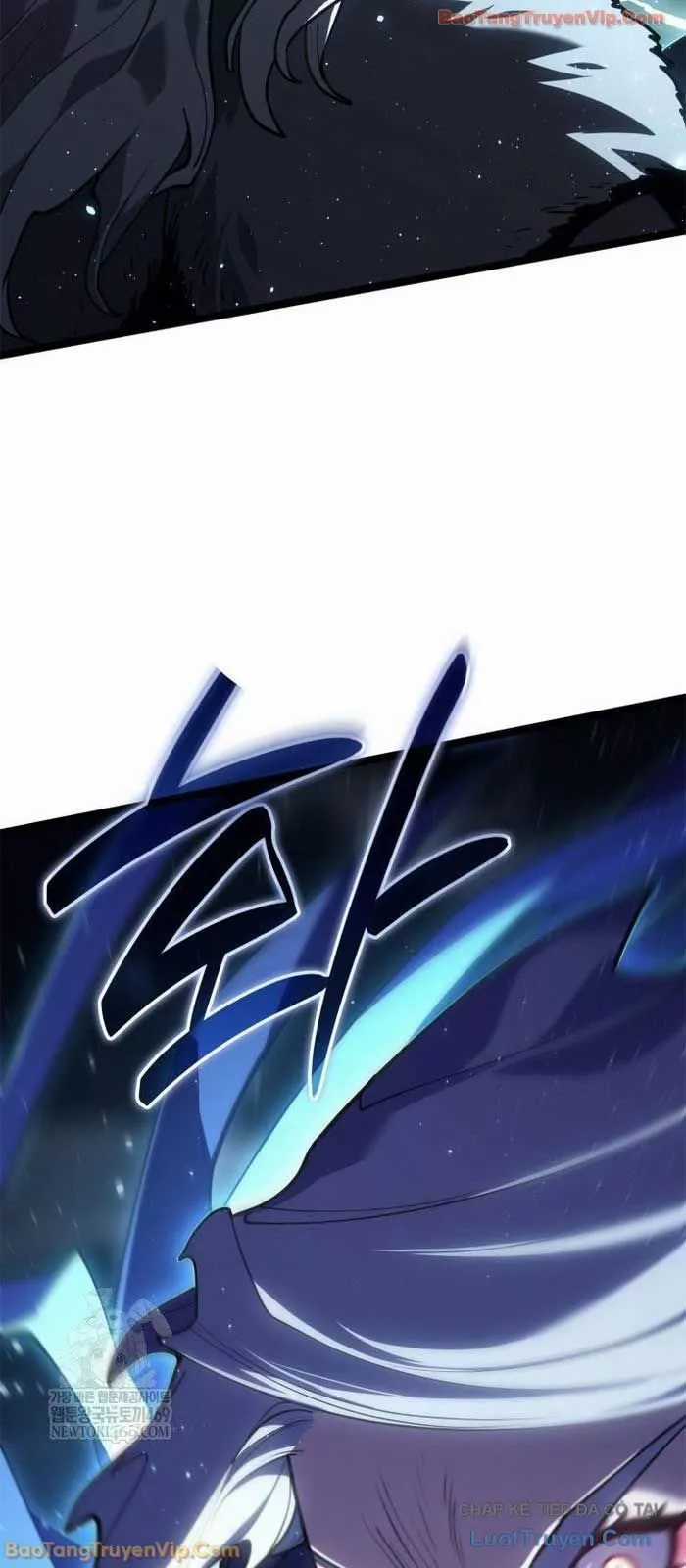 Tử Thần Phiêu Nguyệt - Chapter 116 - Trang 56