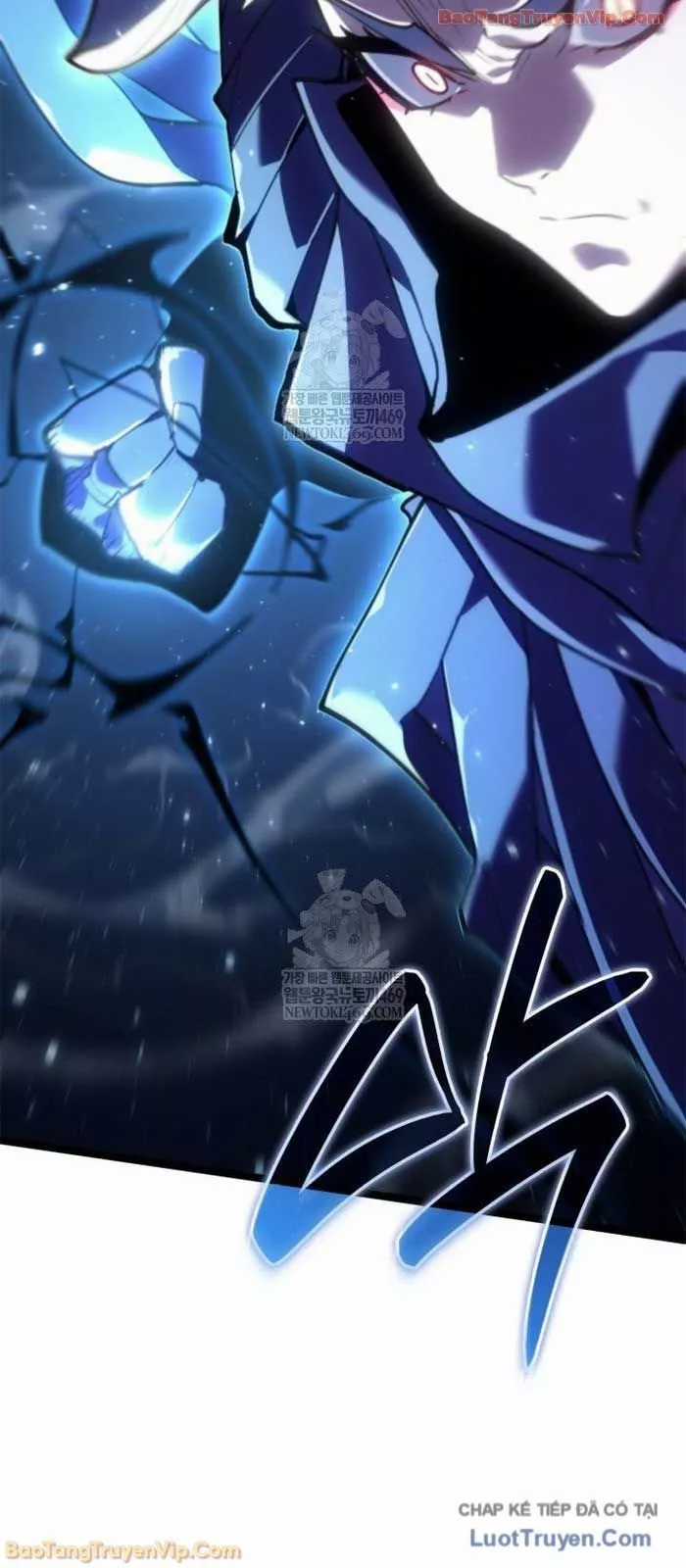 Tử Thần Phiêu Nguyệt - Chapter 116 - Trang 57