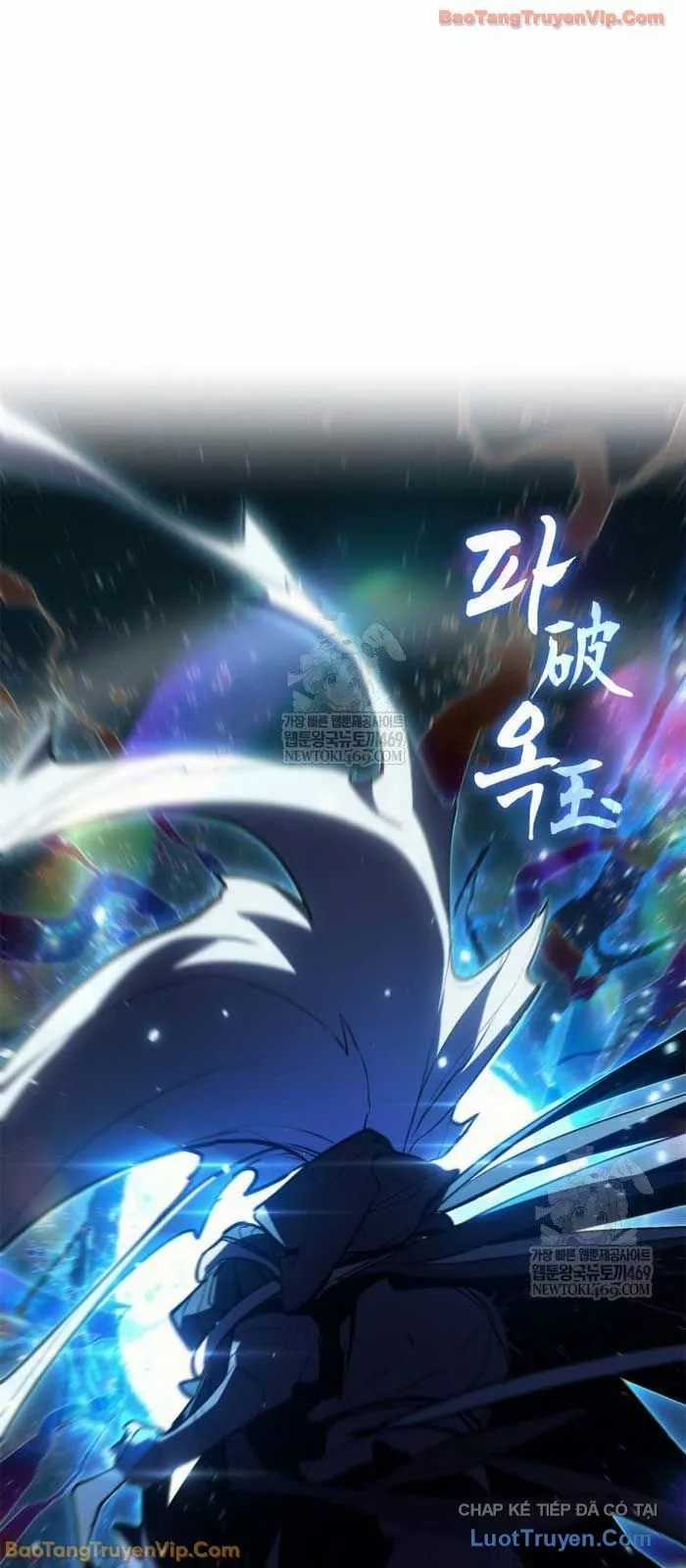 Tử Thần Phiêu Nguyệt - Chapter 116 - Trang 58