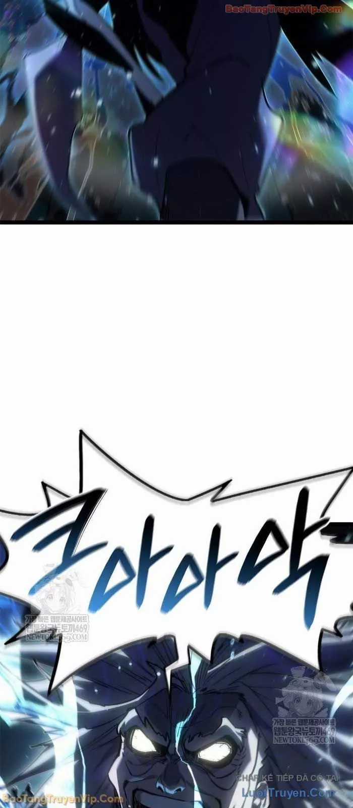 Tử Thần Phiêu Nguyệt - Chapter 116 - Trang 59