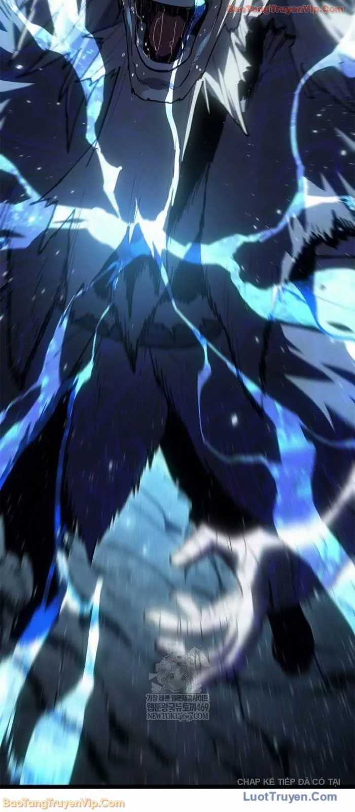 Tử Thần Phiêu Nguyệt - Chapter 116 - Trang 60