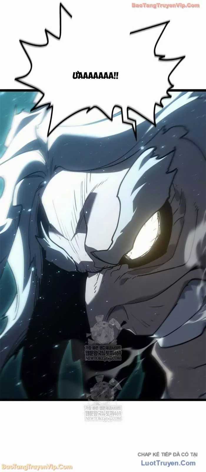 Tử Thần Phiêu Nguyệt - Chapter 116 - Trang 61