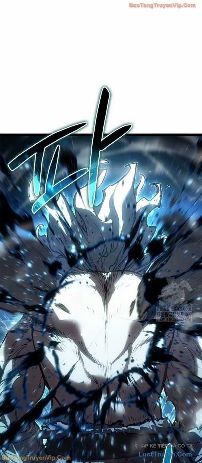 Tử Thần Phiêu Nguyệt - Chapter 116 - Trang 62