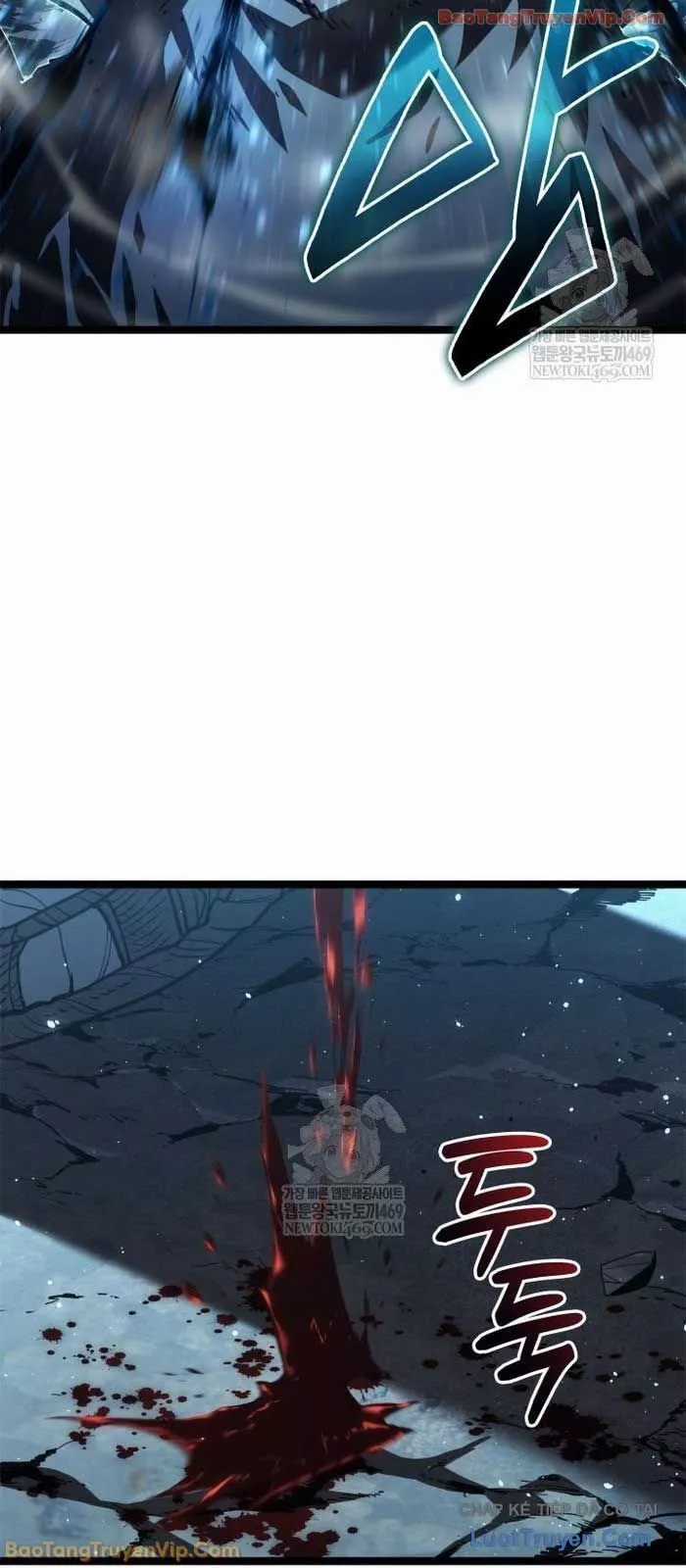 Tử Thần Phiêu Nguyệt - Chapter 116 - Trang 63