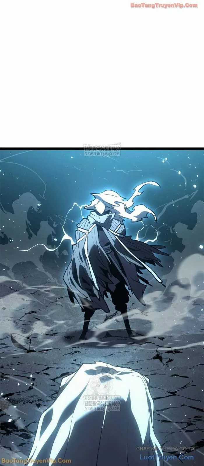 Tử Thần Phiêu Nguyệt - Chapter 116 - Trang 64