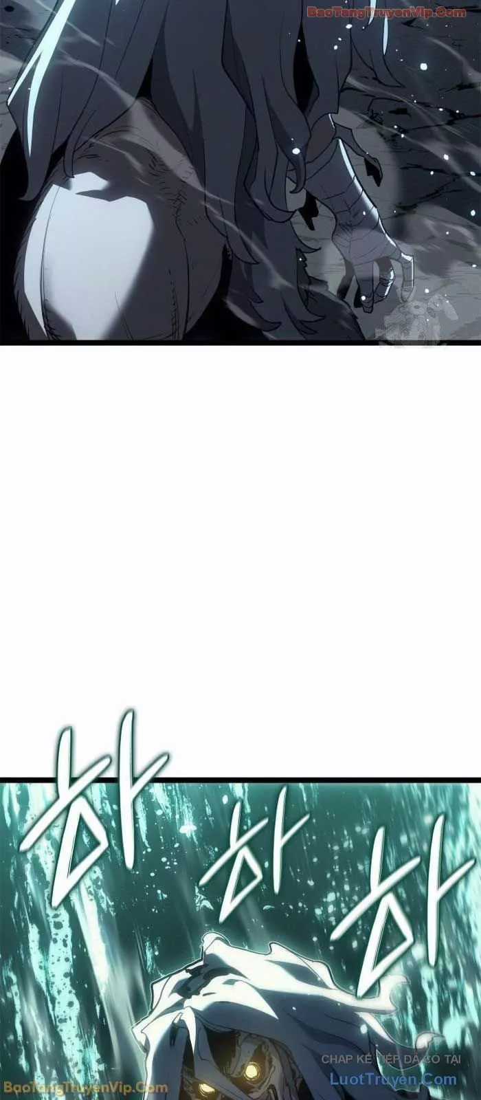 Tử Thần Phiêu Nguyệt - Chapter 116 - Trang 65