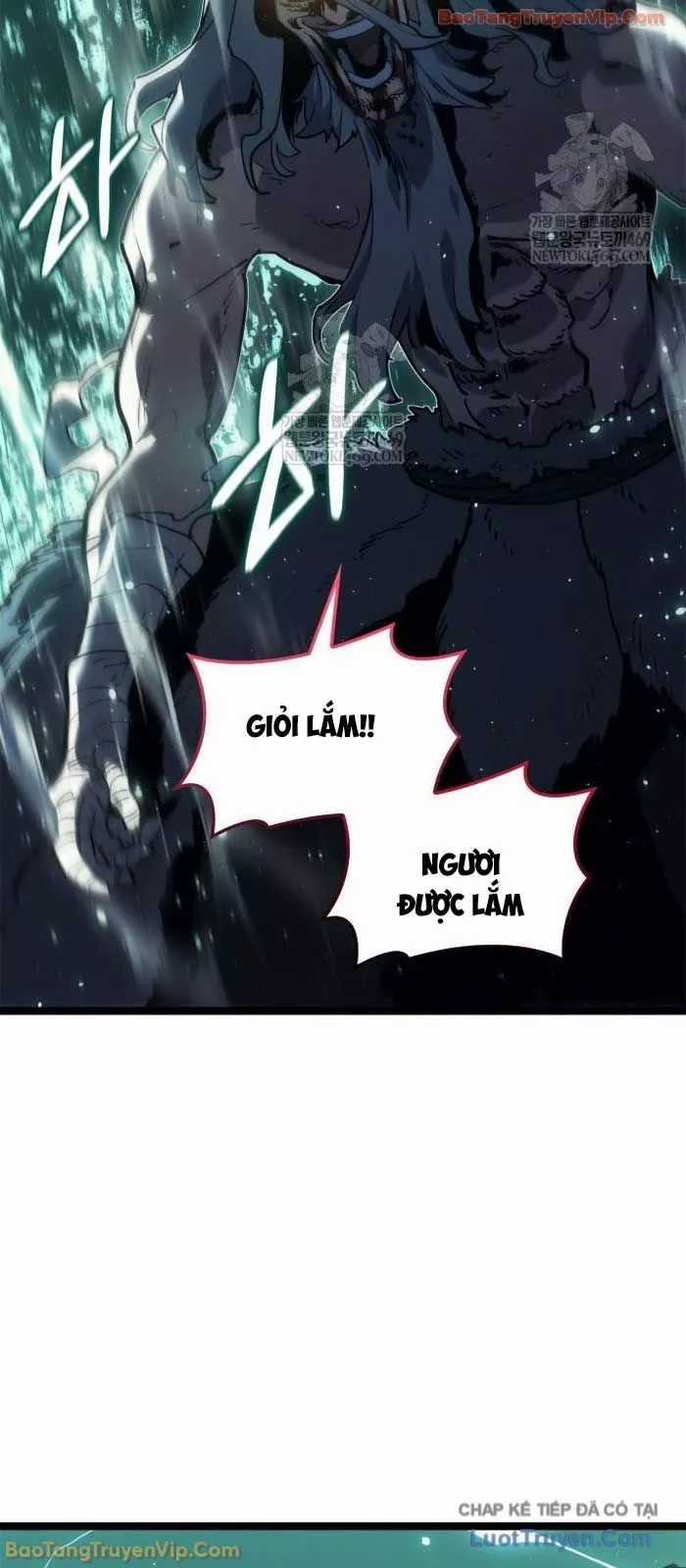 Tử Thần Phiêu Nguyệt - Chapter 116 - Trang 66