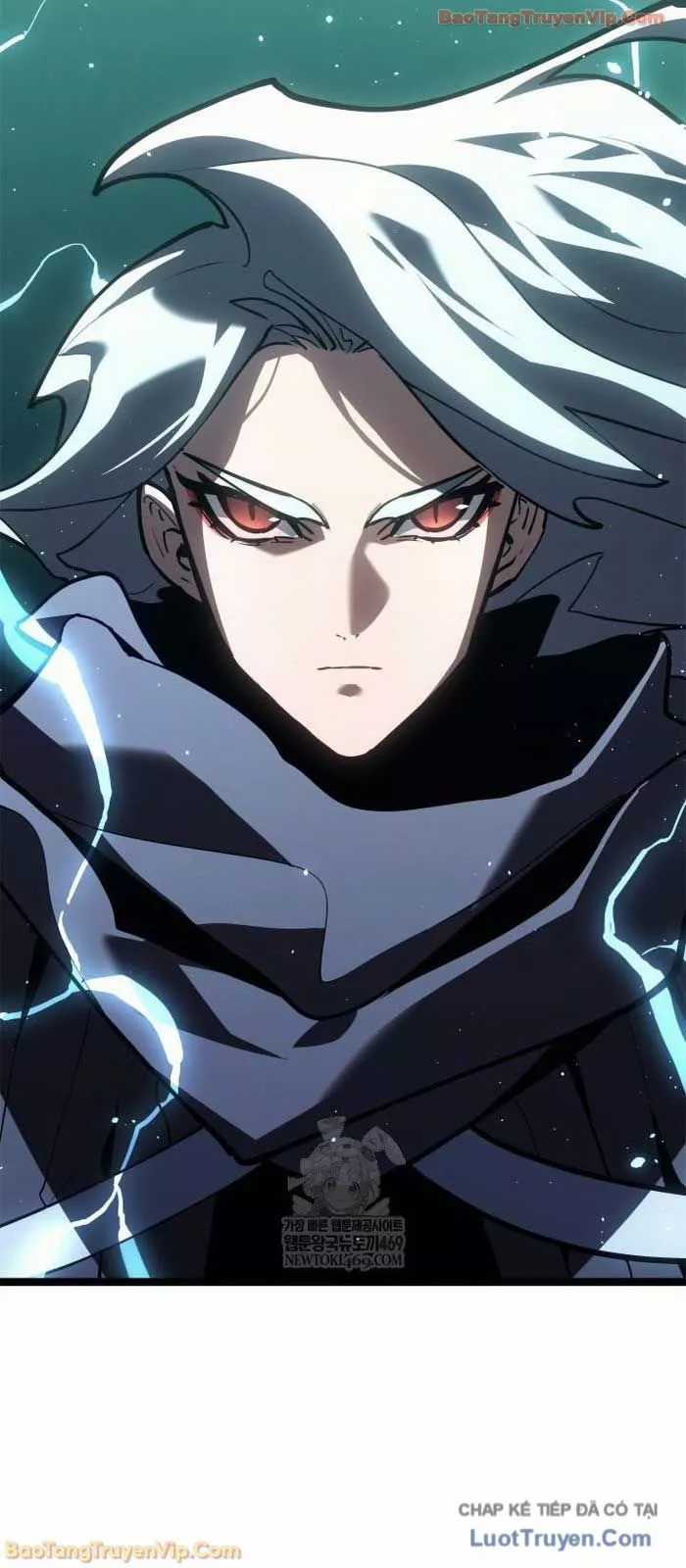 Tử Thần Phiêu Nguyệt - Chapter 116 - Trang 67