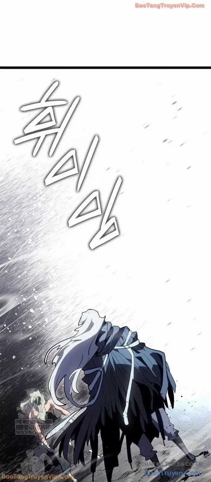 Tử Thần Phiêu Nguyệt - Chapter 116 - Trang 68