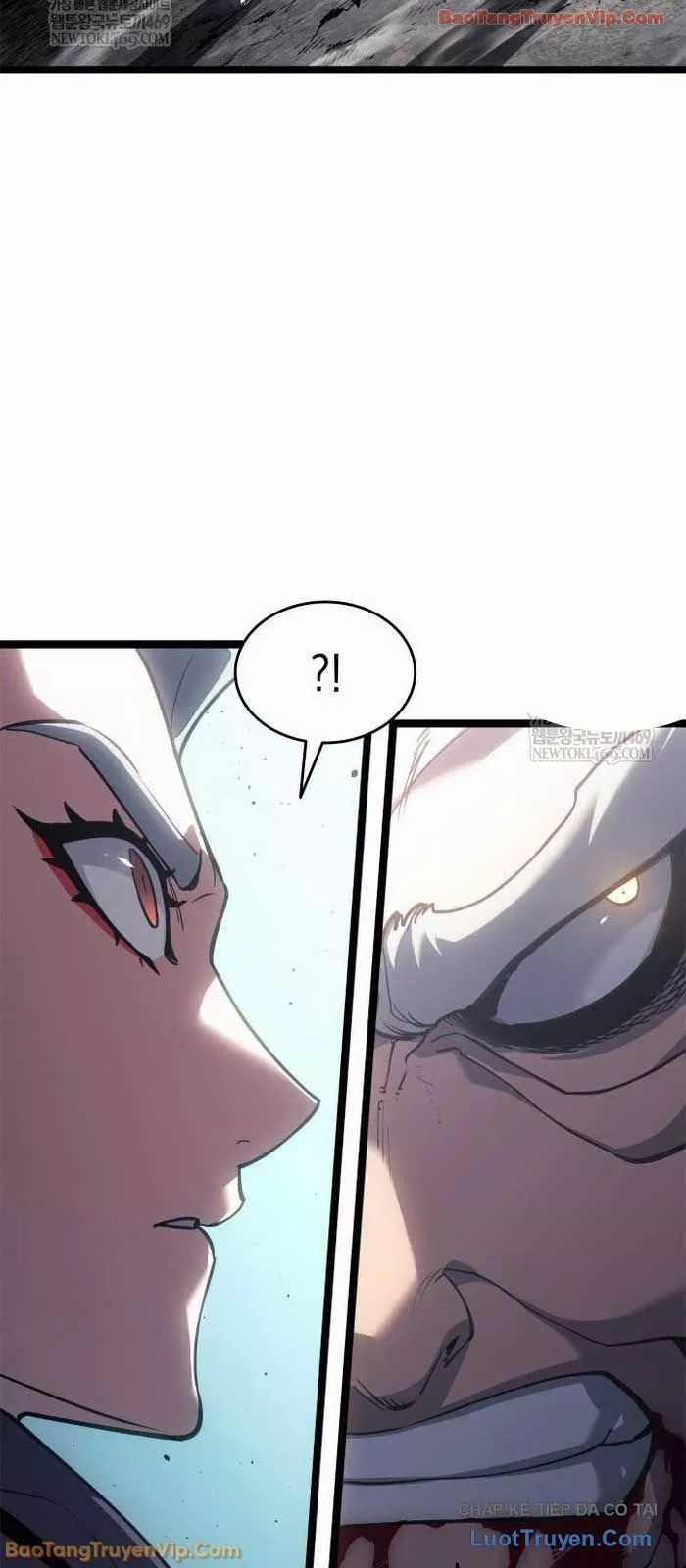 Tử Thần Phiêu Nguyệt - Chapter 116 - Trang 69