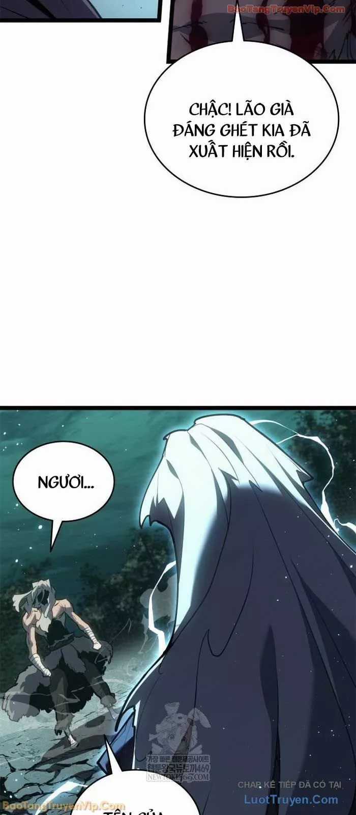 Tử Thần Phiêu Nguyệt - Chapter 116 - Trang 70