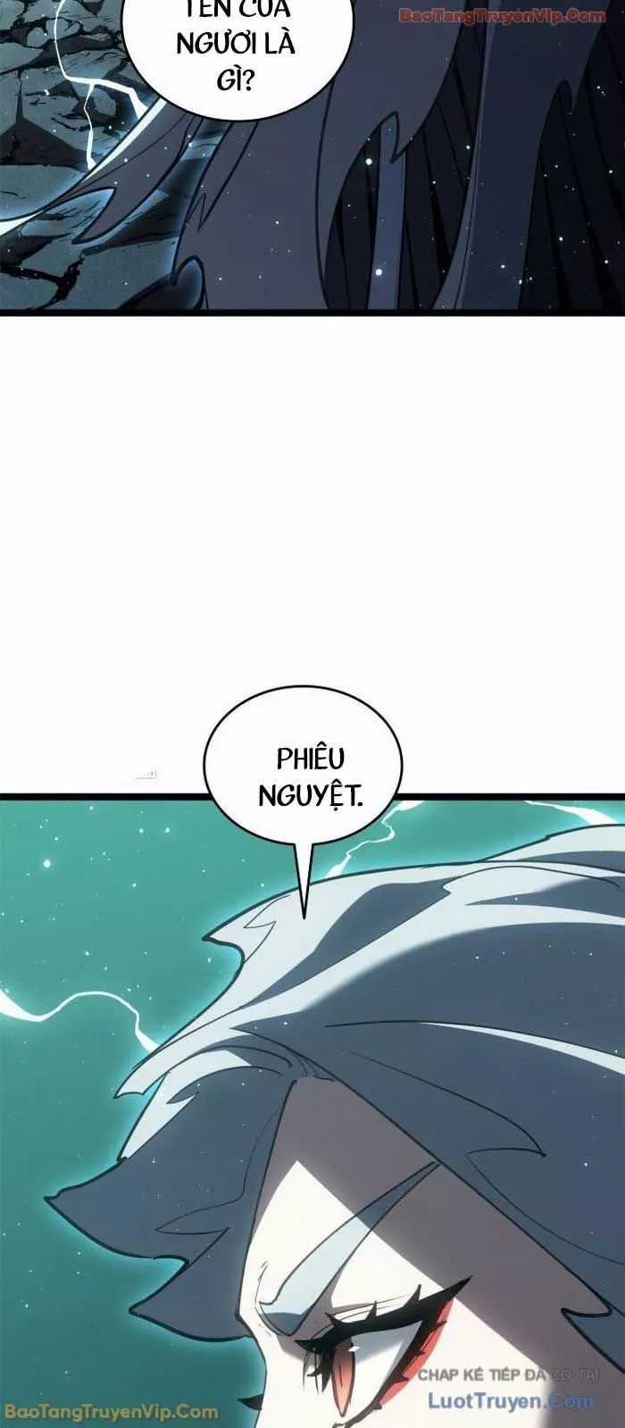 Tử Thần Phiêu Nguyệt - Chapter 116 - Trang 71