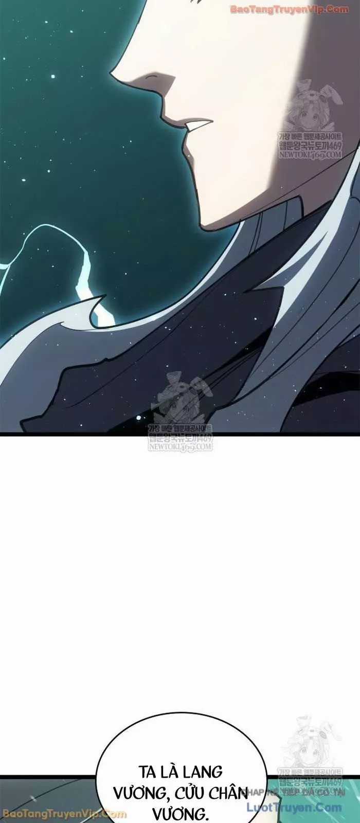 Tử Thần Phiêu Nguyệt - Chapter 116 - Trang 72