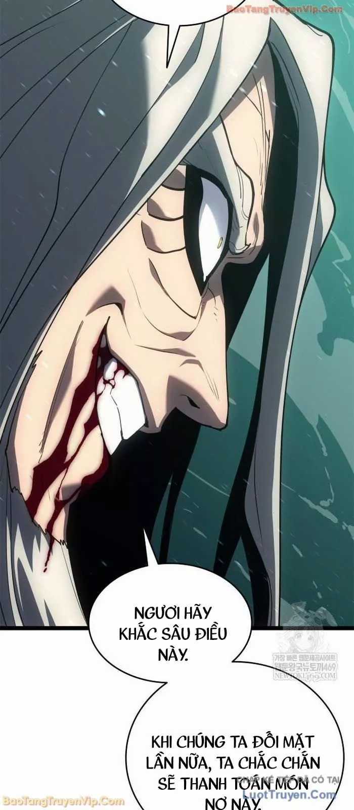 Tử Thần Phiêu Nguyệt - Chapter 116 - Trang 73