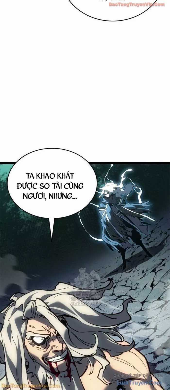 Tử Thần Phiêu Nguyệt - Chapter 116 - Trang 74