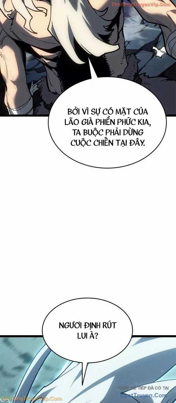 Tử Thần Phiêu Nguyệt - Chapter 116 - Trang 75