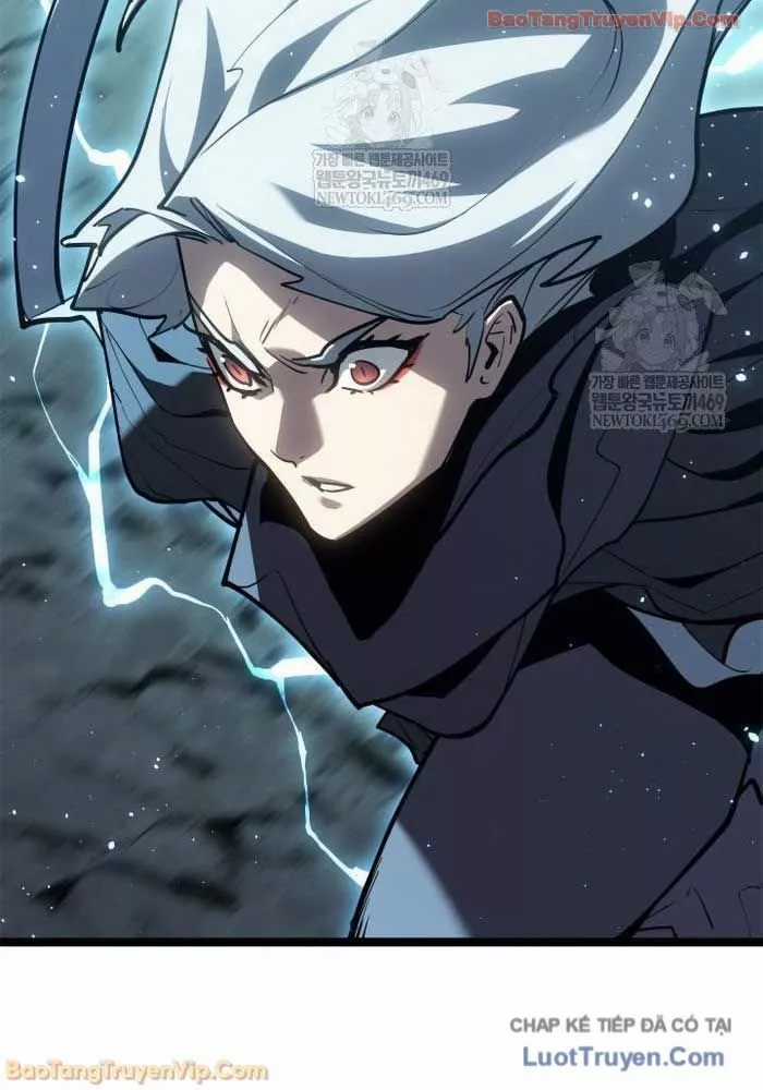 Tử Thần Phiêu Nguyệt - Chapter 116 - Trang 76