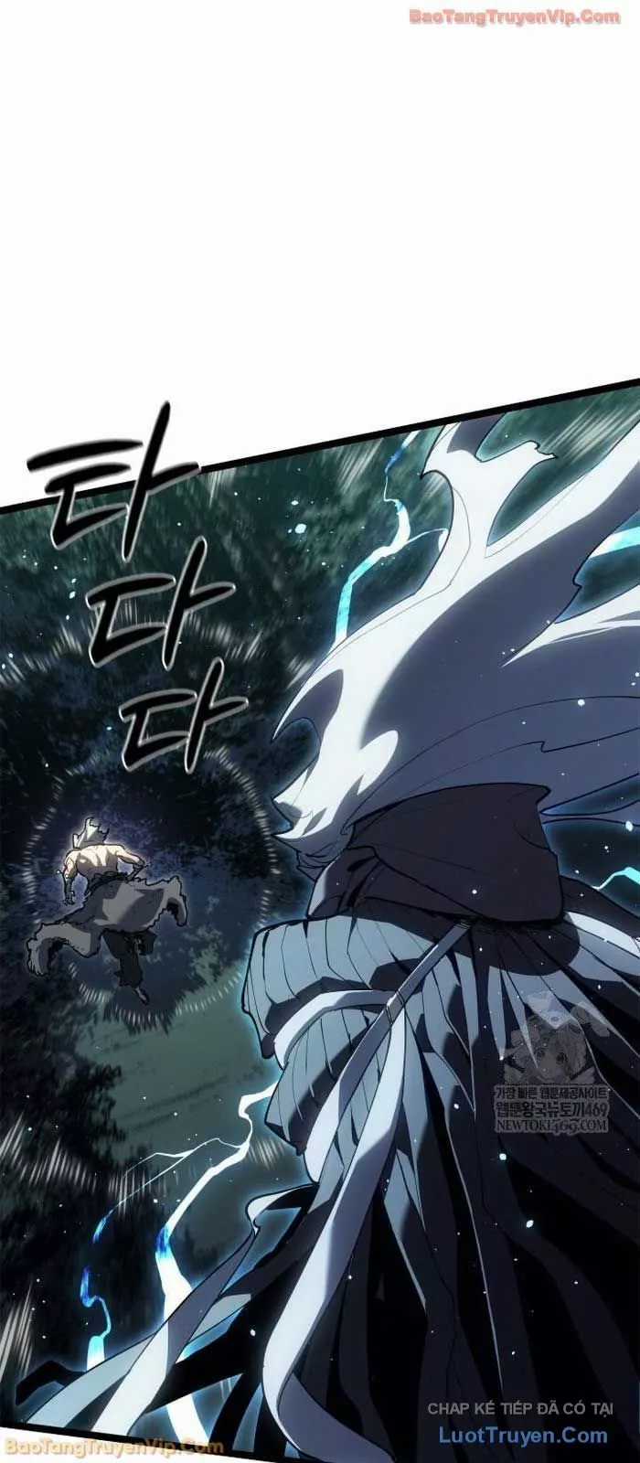 Tử Thần Phiêu Nguyệt - Chapter 116 - Trang 77