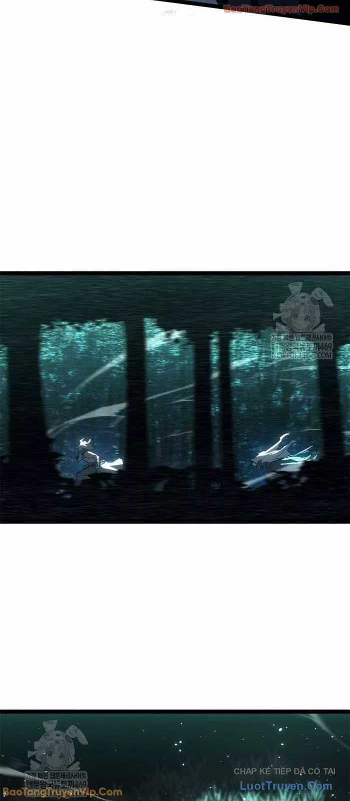 Tử Thần Phiêu Nguyệt - Chapter 116 - Trang 78