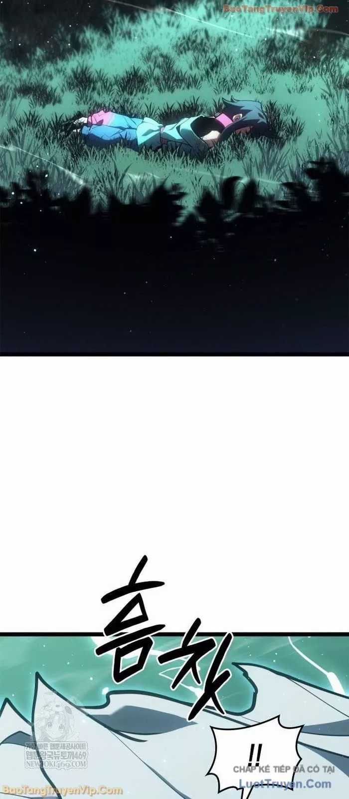 Tử Thần Phiêu Nguyệt - Chapter 116 - Trang 79