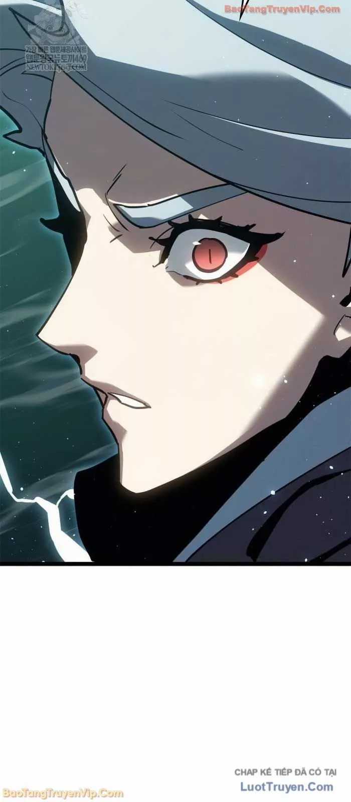 Tử Thần Phiêu Nguyệt - Chapter 116 - Trang 80