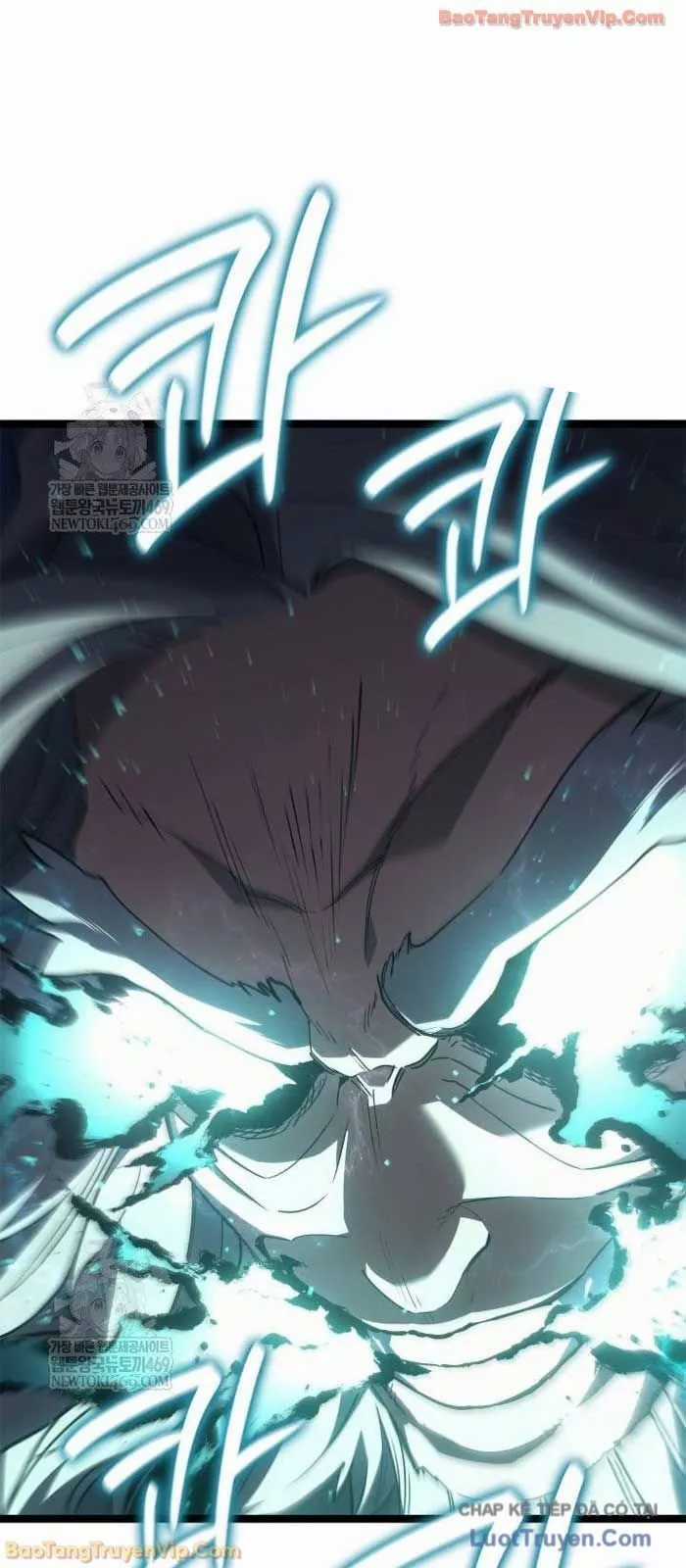 Tử Thần Phiêu Nguyệt - Chapter 116 - Trang 9