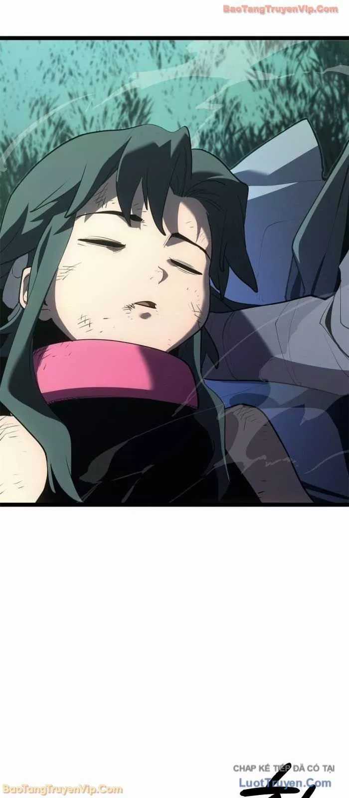 Tử Thần Phiêu Nguyệt - Chapter 116 - Trang 83