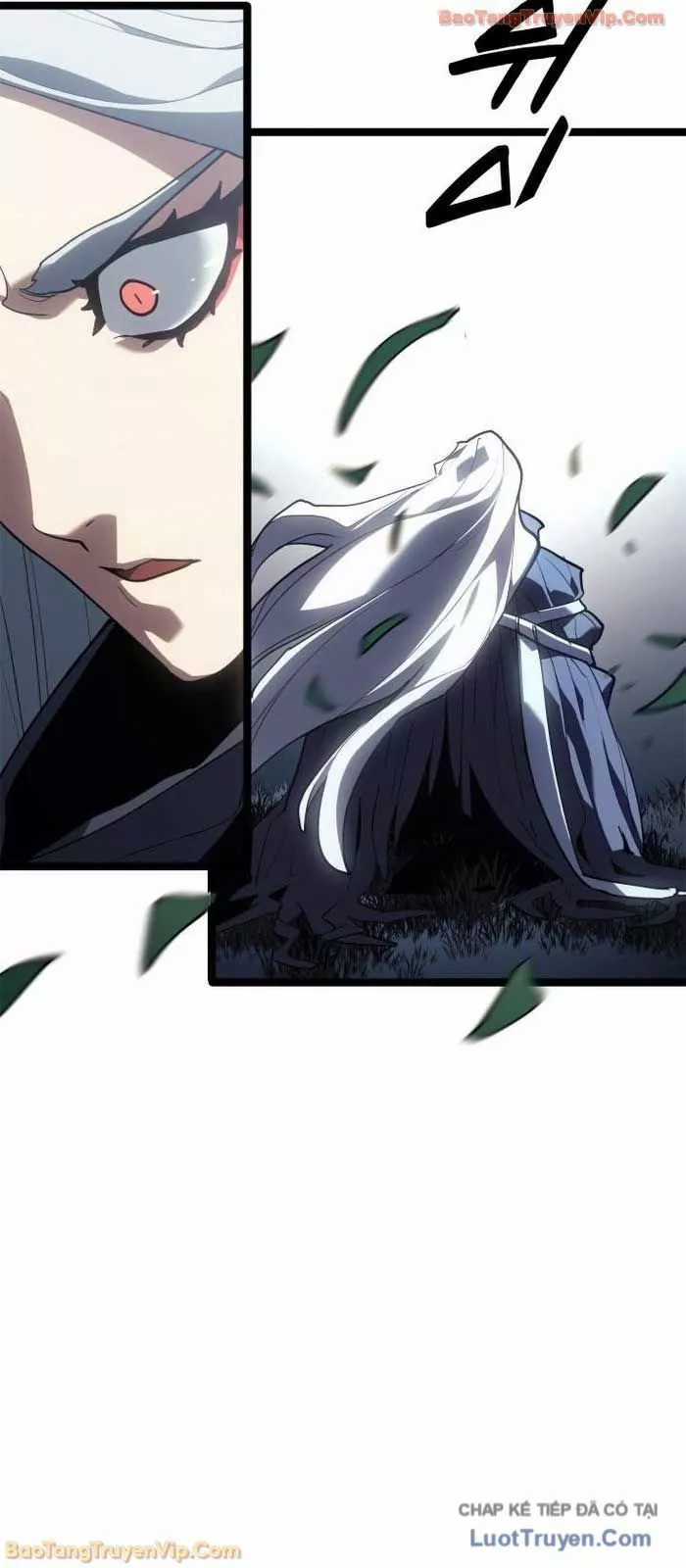 Tử Thần Phiêu Nguyệt - Chapter 116 - Trang 84