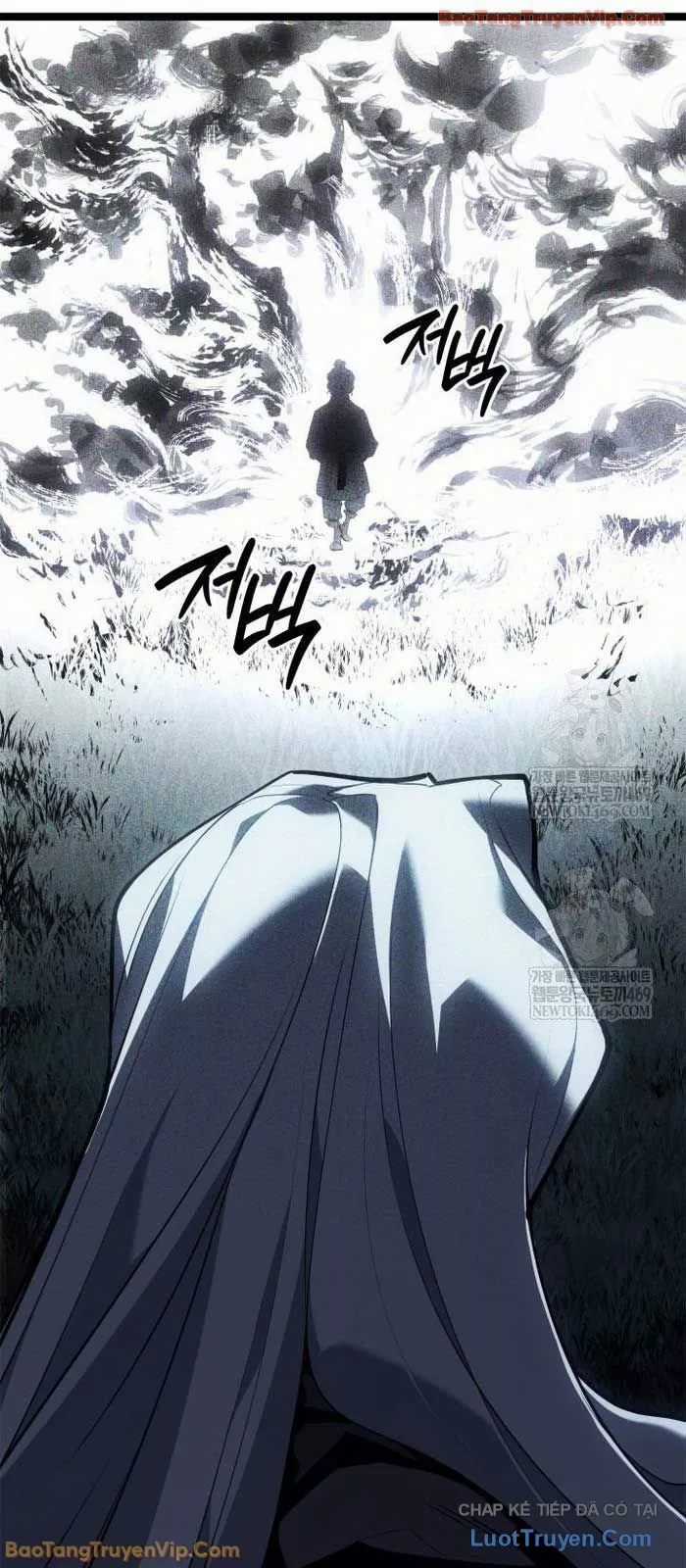 Tử Thần Phiêu Nguyệt - Chapter 116 - Trang 85