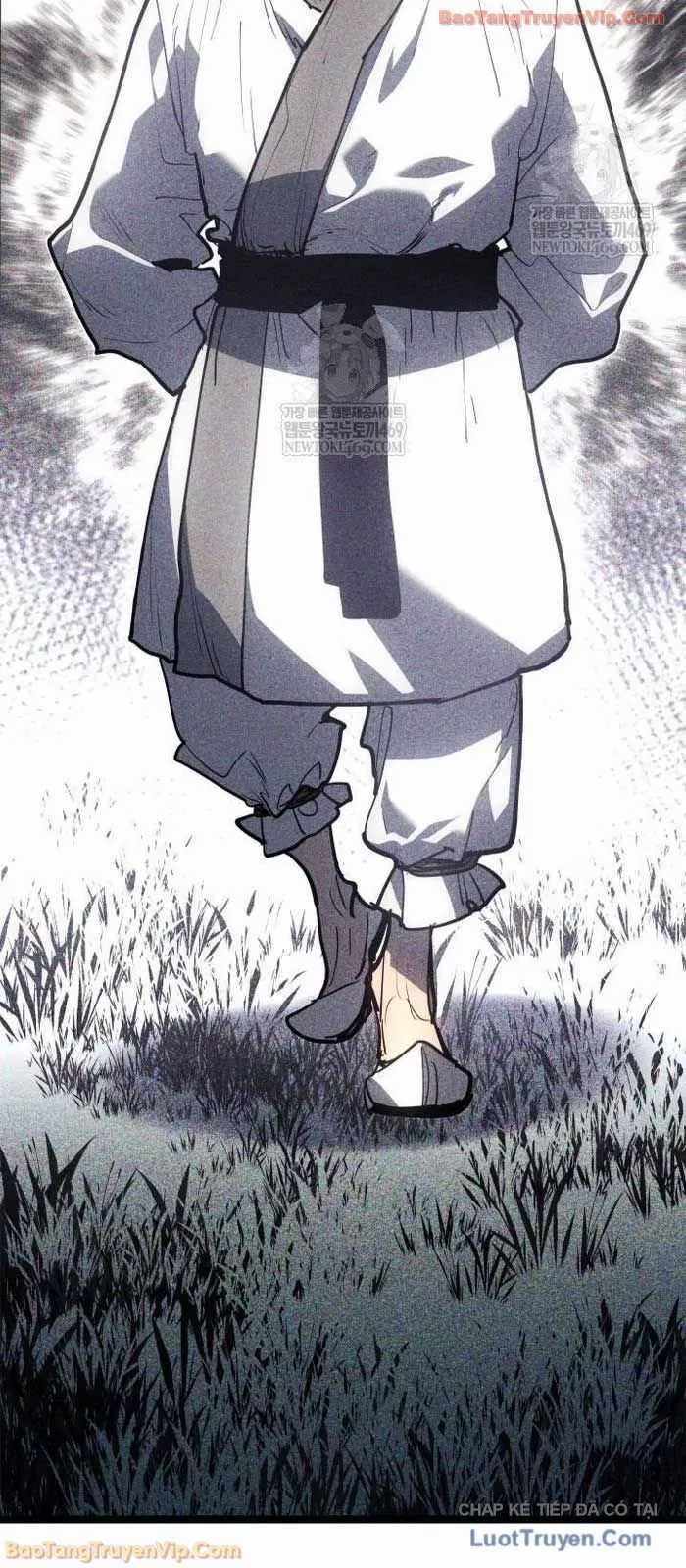 Tử Thần Phiêu Nguyệt - Chapter 116 - Trang 87