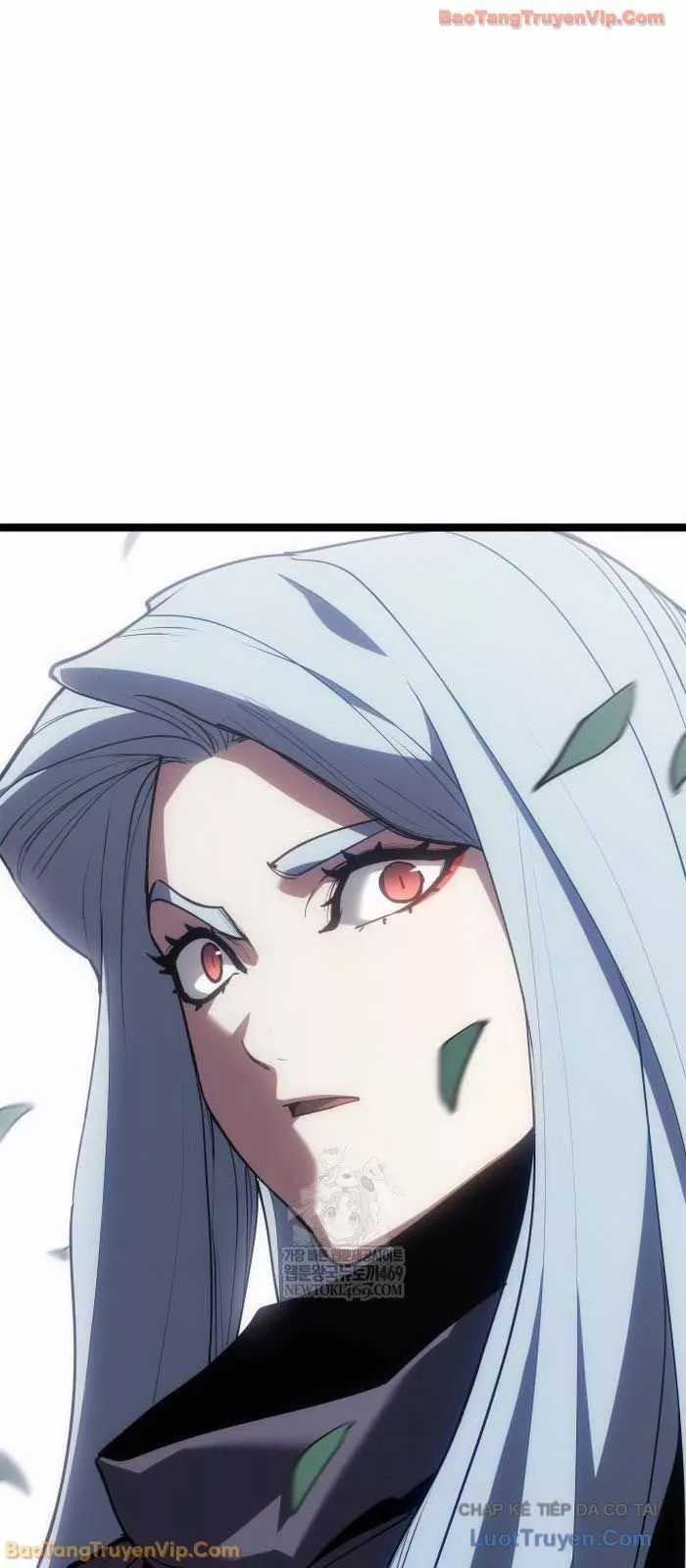 Tử Thần Phiêu Nguyệt - Chapter 116 - Trang 88