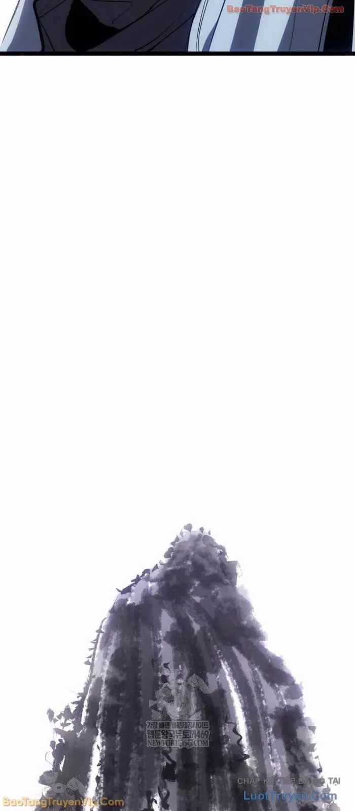 Tử Thần Phiêu Nguyệt - Chapter 116 - Trang 89