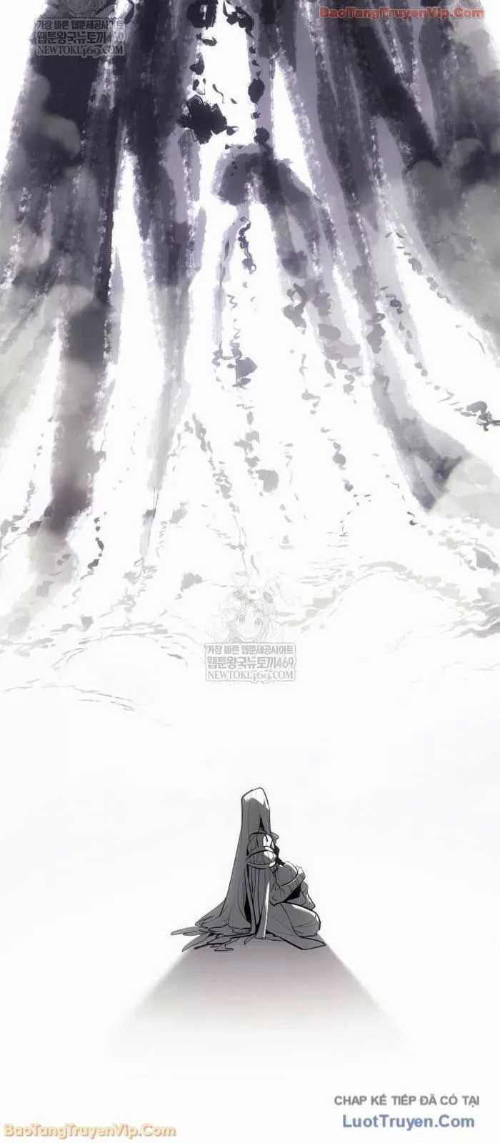 Tử Thần Phiêu Nguyệt - Chapter 116 - Trang 90