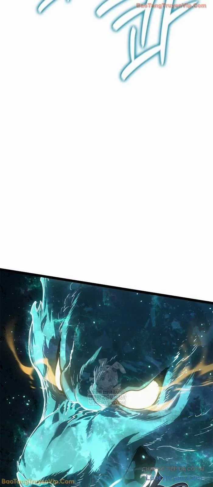 Tử Thần Phiêu Nguyệt - Chapter 116 - Trang 10