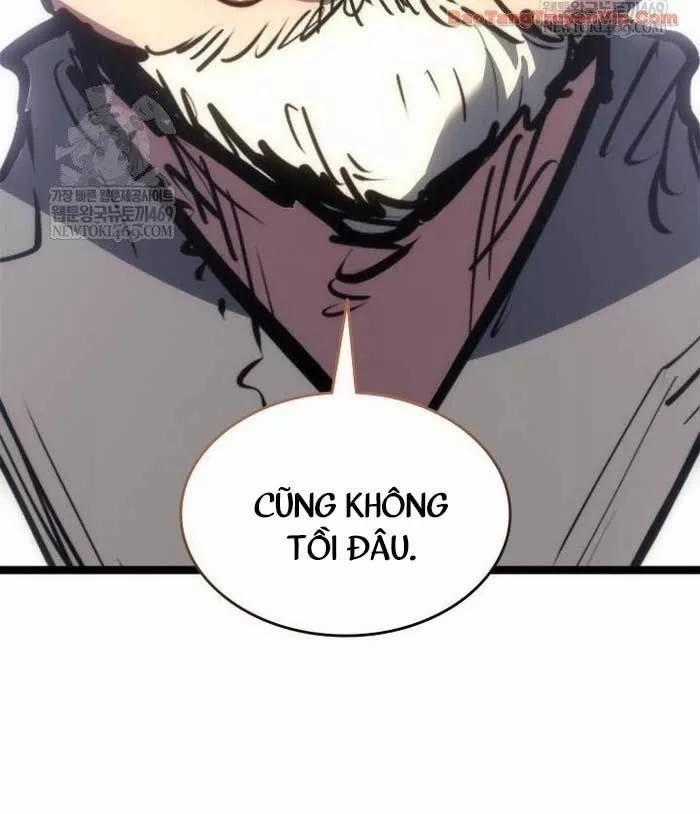 Tử Thần Phiêu Nguyệt - Chapter 116 - Trang 92