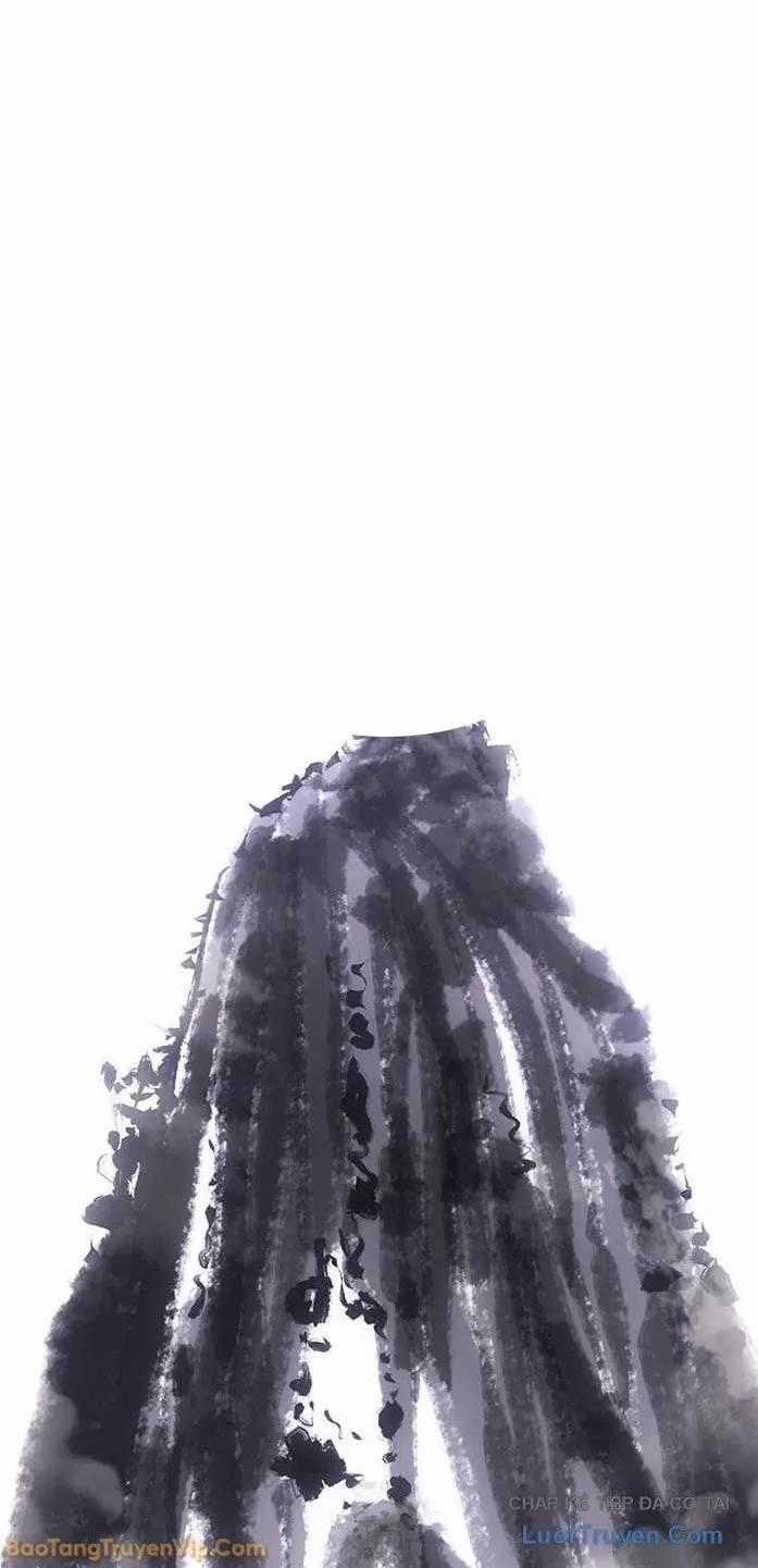 Tử Thần Phiêu Nguyệt - Chapter 117 - Trang 1