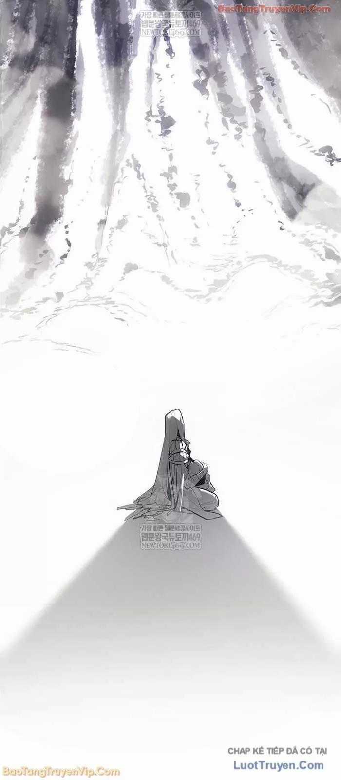 Tử Thần Phiêu Nguyệt - Chapter 117 - Trang 2