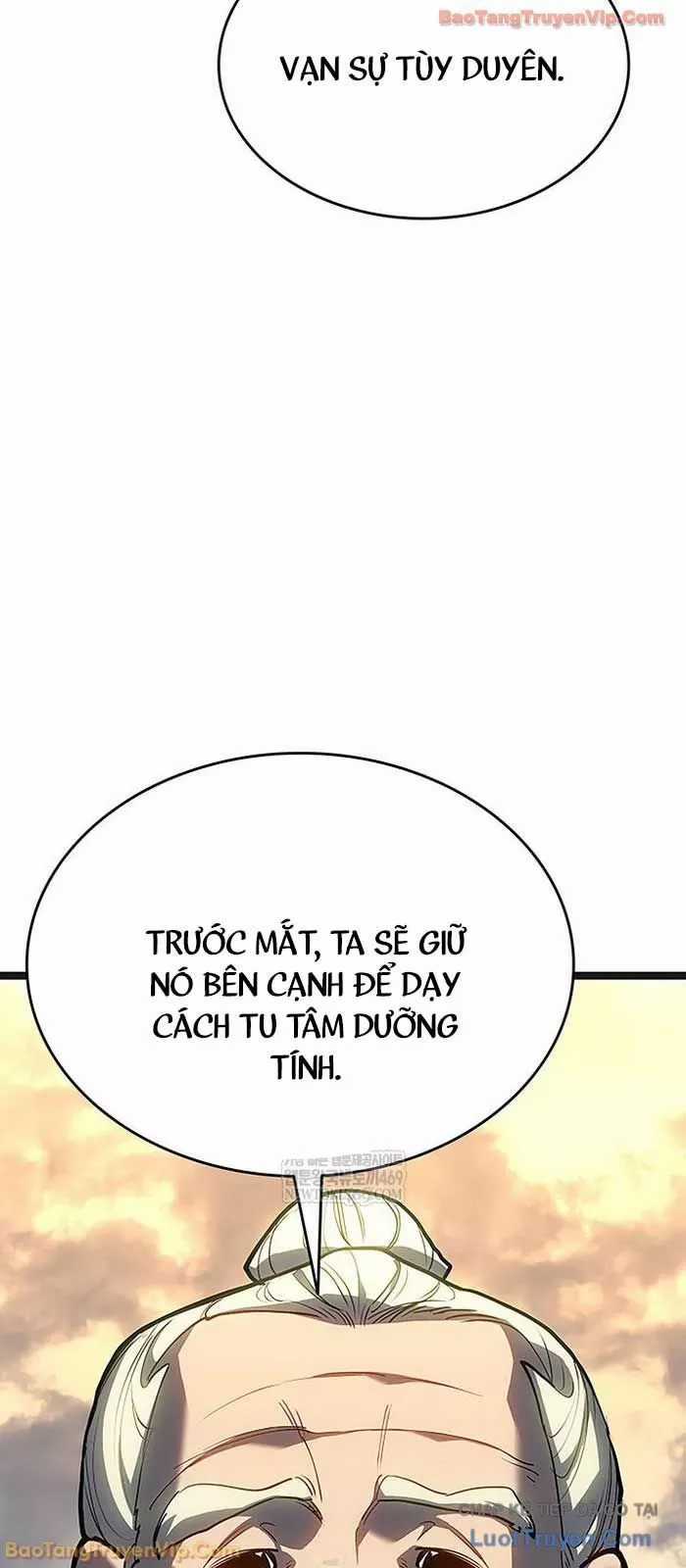 Tử Thần Phiêu Nguyệt - Chapter 117 - Trang 101