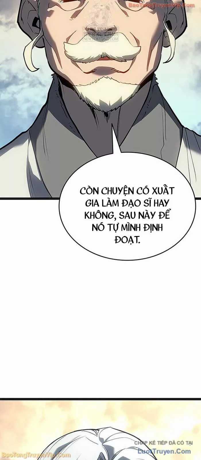 Tử Thần Phiêu Nguyệt - Chapter 117 - Trang 102