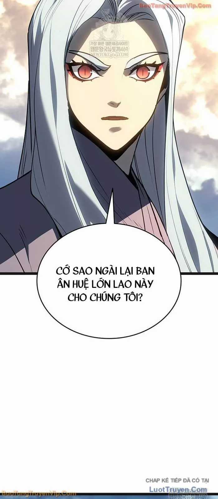 Tử Thần Phiêu Nguyệt - Chapter 117 - Trang 103