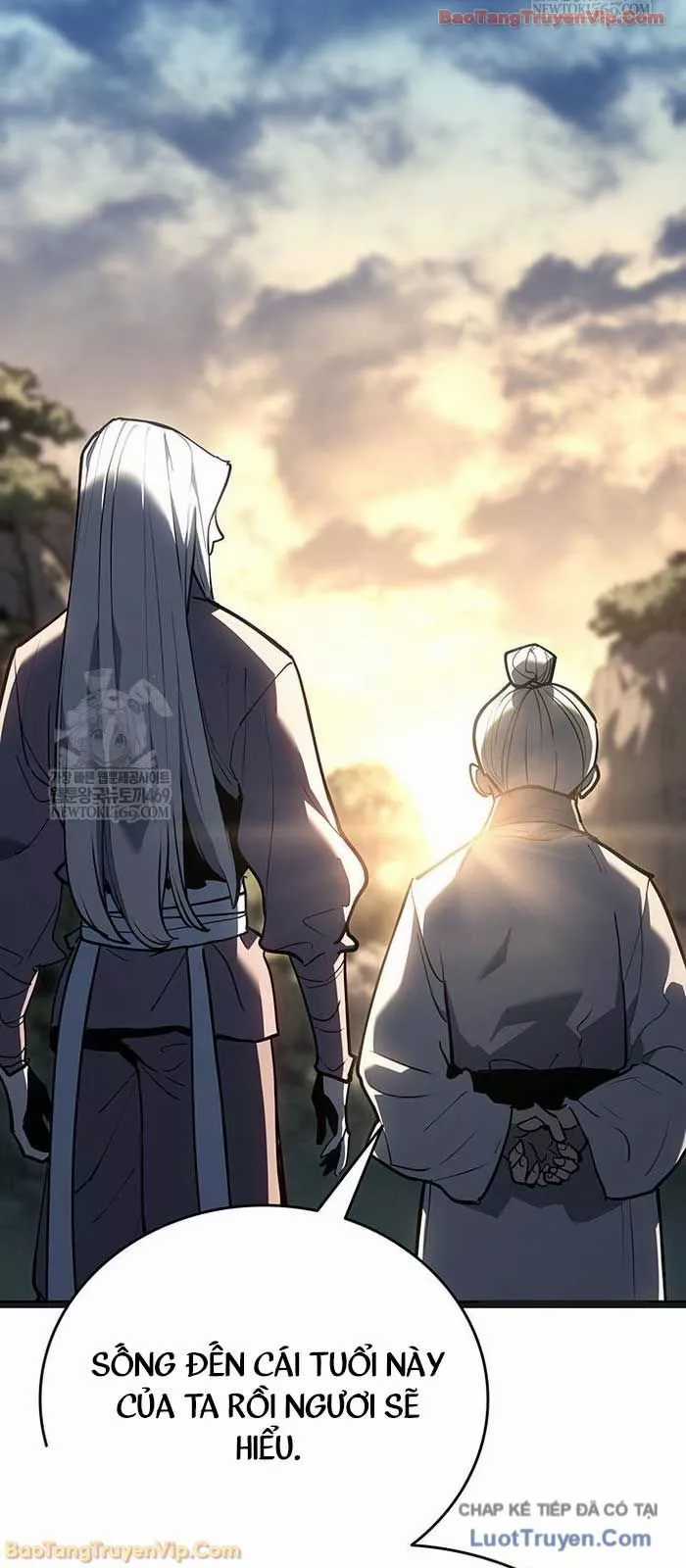 Tử Thần Phiêu Nguyệt - Chapter 117 - Trang 104