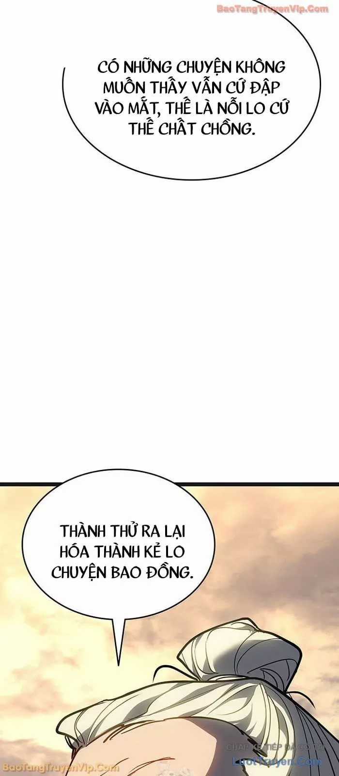 Tử Thần Phiêu Nguyệt - Chapter 117 - Trang 105